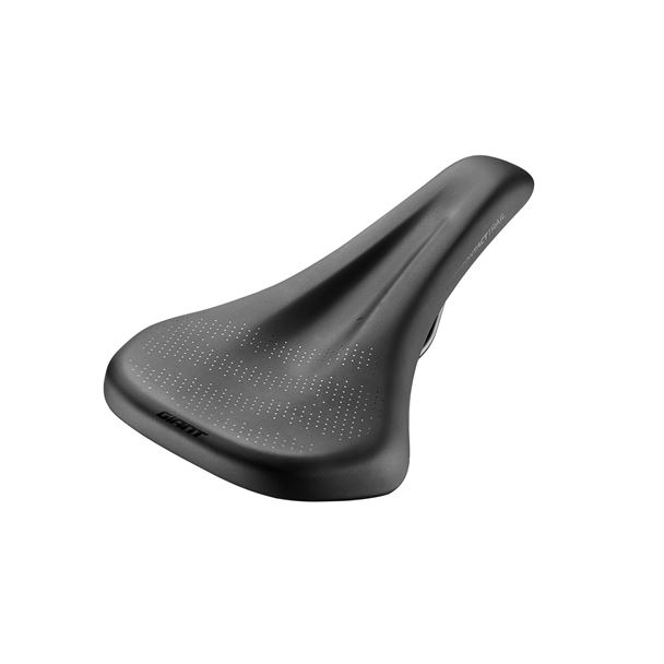 GIANT ERGOCONTACT TRAIL SADDLE