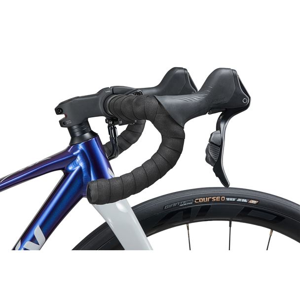 Seek 2-Liv One Size Purple Haze