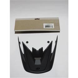 GIRO Switchblade Camera Visor-blk-L