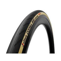 VITTORIA Corsa Pro Control 26-622 fold TLR para-blk-blk G2.0