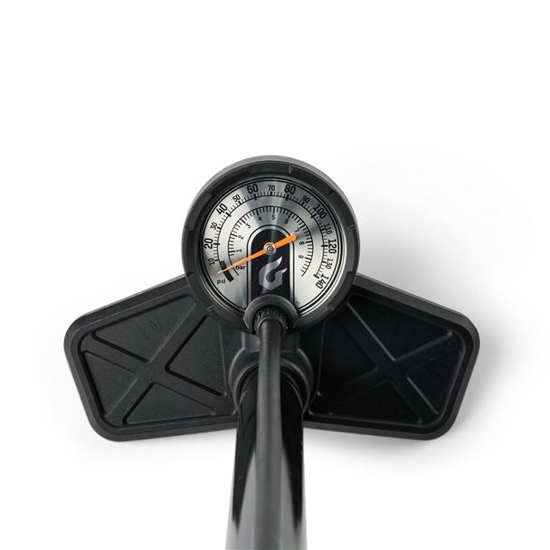 BLACKBURN Airtower Comp