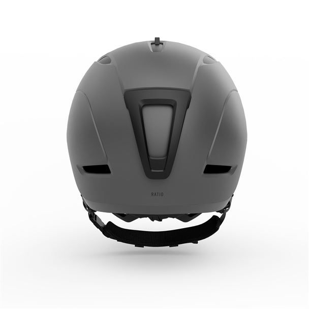 GIRO Ratio Mat Titanium M