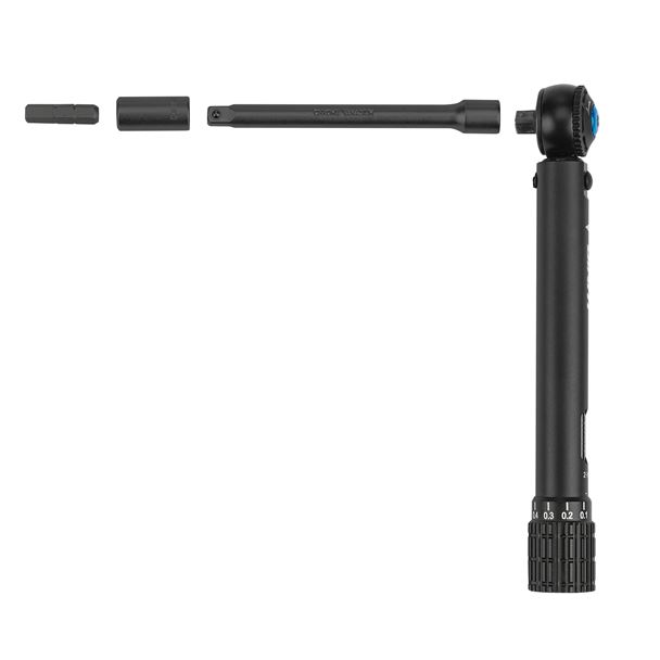 GIANT Adjustable Torque Wrench