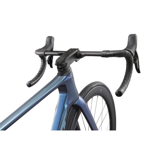 Propel Advanced Pro 0-AXS M Ocean Twilight