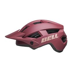 BELL Spark 2 Mat Pink S/M