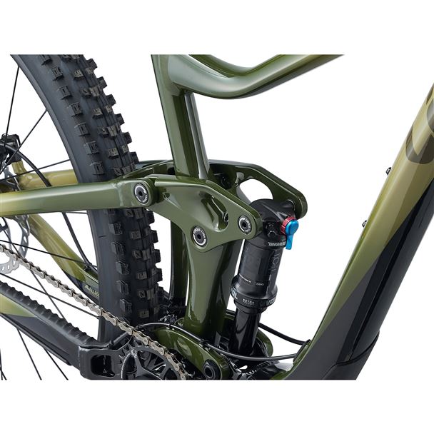 Intrigue 29 2 M Pistachio