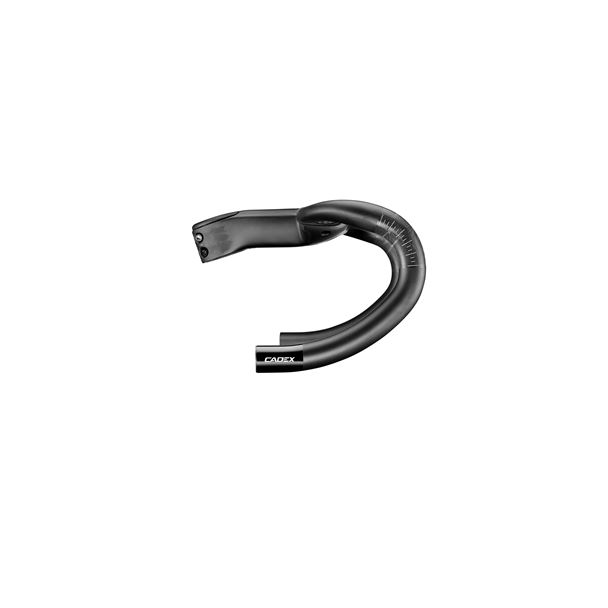 CADEX AERO INTEGRATED ROAD 400/380X110