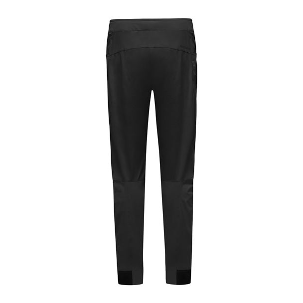 GORE Passion Pants Mens black L