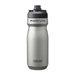 CAMELBAK Podium Vacuum Insulated Stainless 0,53l Stainless