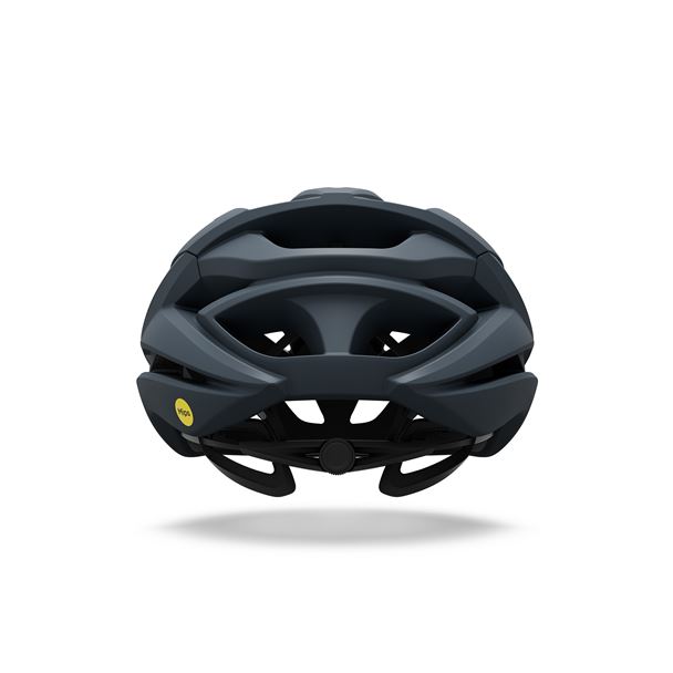 GIRO Syntax MIPS Mat Saphire L