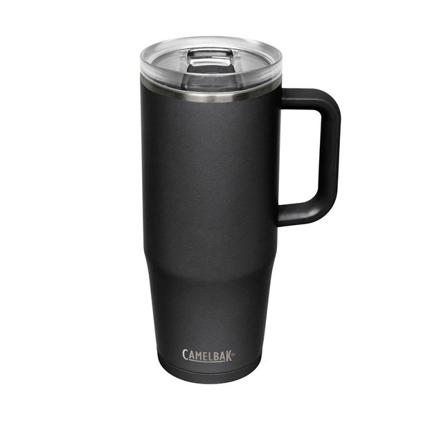 CAMELBAK Thrive Mug VSS 1l Black