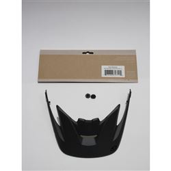 GIRO Montaro Visor-mat blk-M