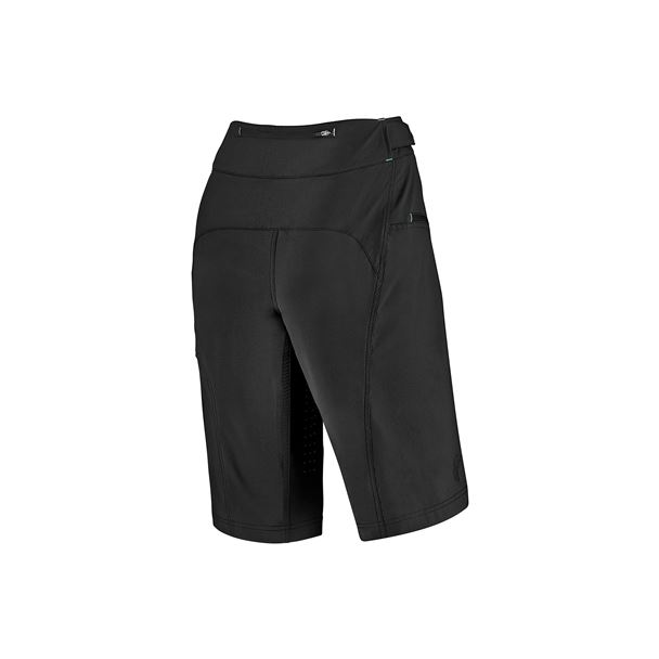 LIV ENERGIZE MTB SHORTS (w/o padding) S