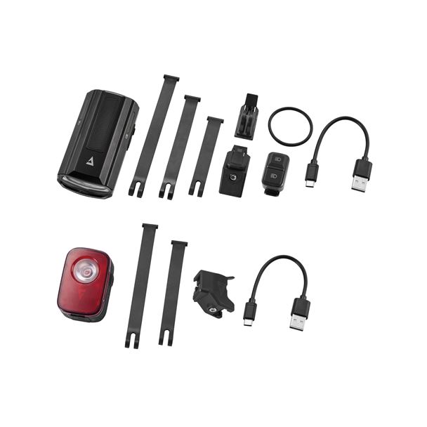 GIANT RECON HL1200 TL150 COMBO 2024