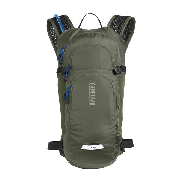 CAMELBAK Lobo 9 Dusty Olive