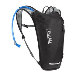 CAMELBAK Rogue Light 7 Black