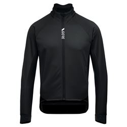 GORE C5 GTX I Thermo Jacket-black-XL