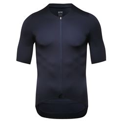 GORE Distance Jersey Mens  M