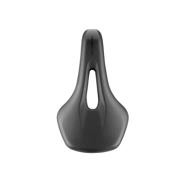 GIANT ERGOCONTACT SADDLE