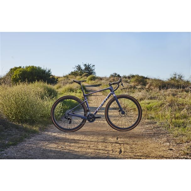Revolt Advanced Pro 1 L Blue Dragonfly M24
