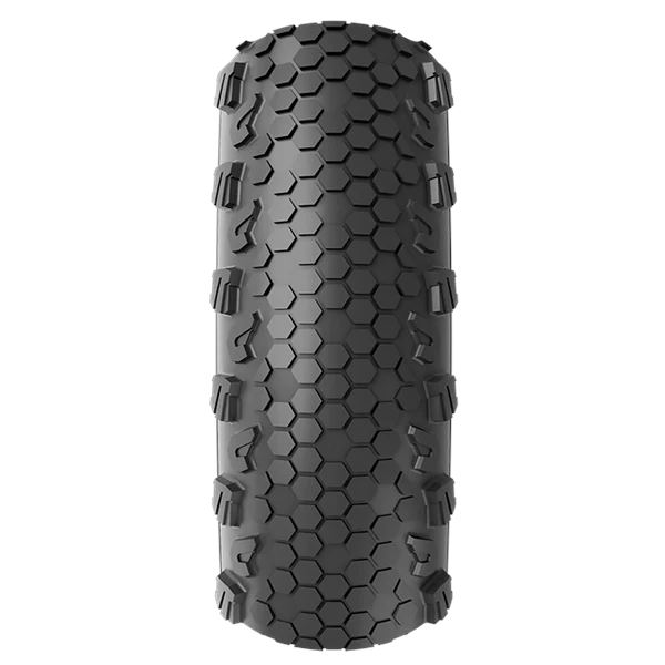 VITTORIA Terreno 29x2.4 XC Trail Full Black G2.0