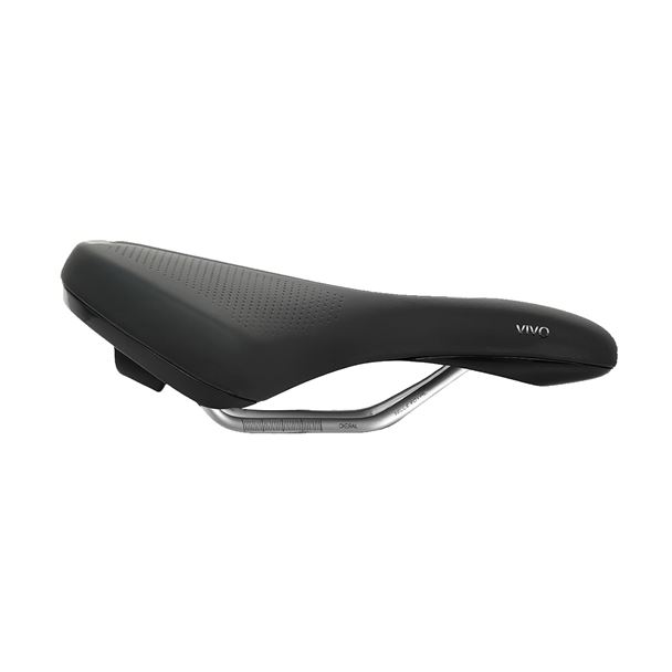 SELLE ROYAL Vivo Relaxed