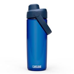 CAMELBAK Thrive Chug 0,6l Oxford