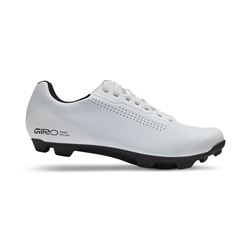 GIRO Stylus XC White 40