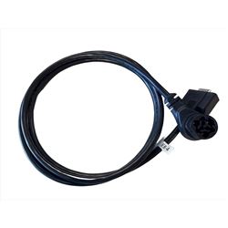 GIANT (EB-4)OBD Connection Wire for HMI20&SG20 48V on board Charge Port