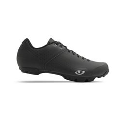 GIRO Privateer Lace Black 42