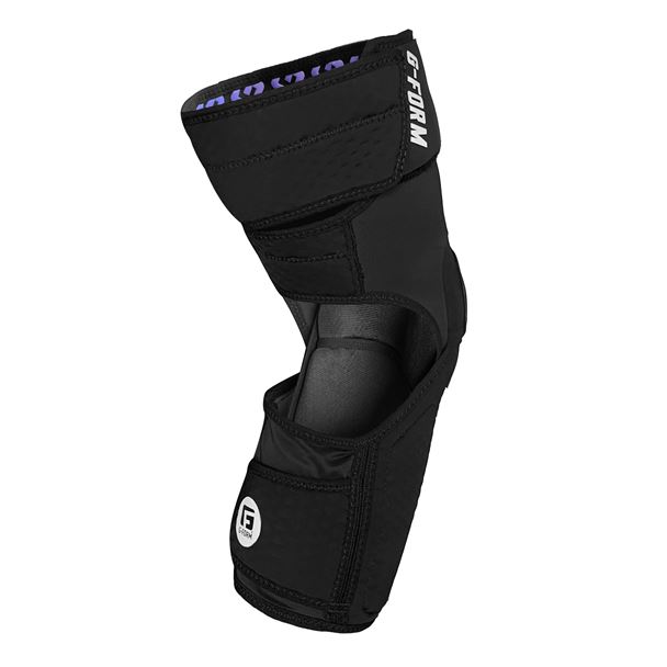 G-FORM Mesa Knee Guard M