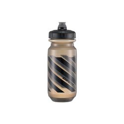 GIANT DOUBLESPRING 600CC TRANSPARENT BLACK/BLACK
