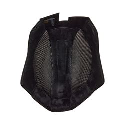 GIRO Orbit/Aria Liner mt black M