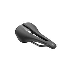 LIV GRIT SLR SADDLE