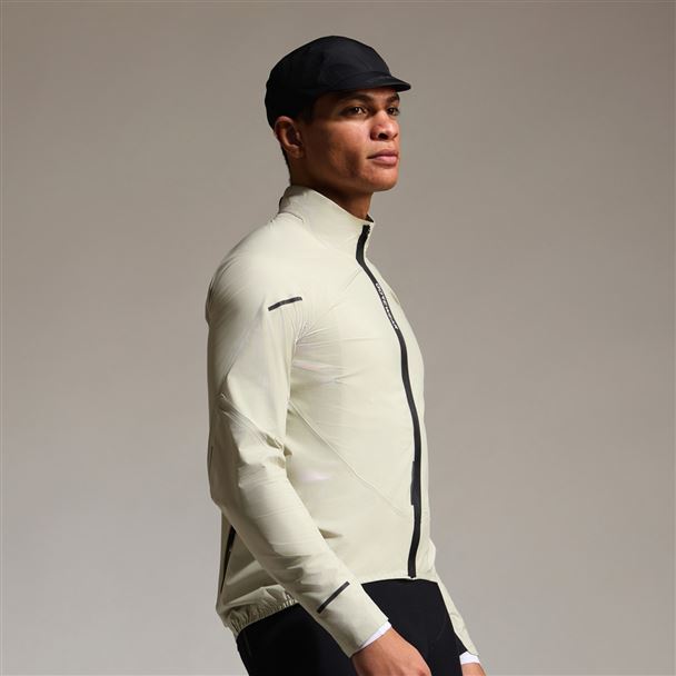 GORE GORE-TEX Cycling Cap black 54-58