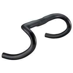 GIANT CONTACT SLR STUUR 420MM (NEW TCR)