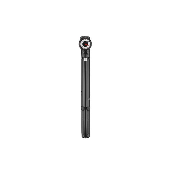 GIANT CONTROL MINI COMBO FOR ENDURO