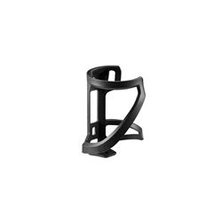 GIANT ARX SIDEPULL BOTTLE CAGE R