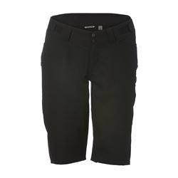 GIRO Arc Short plus Liner Black 32