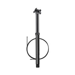CRANKBROTHERS Highline 7 100 mm - 30,9mm