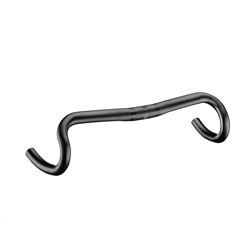 GIANT CONTACT SL XR D-FUSE HANDLEBAR 420MM