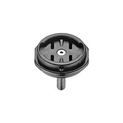 Držák pro Garmin TK-GM1 č.4602