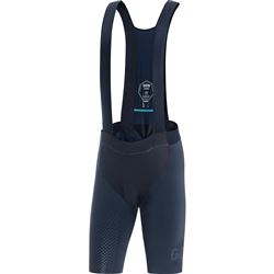 GORE C7 Cancellara Race Bib Shorts+-orbit blue-XXL