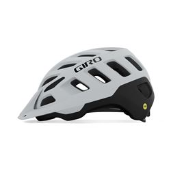 GIRO Radix MIPS Mat Chalk L