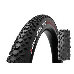 VITTORIA Agarro 29x2.6 Trail 4C anth-blk-blk G2.0