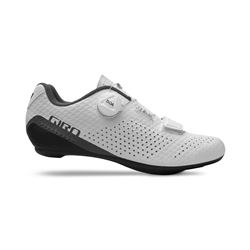 GIRO Cadet W White 41