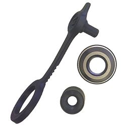 BB Airstik SL Mini Pump Rebuild Kit 2018+