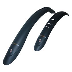 Blatník SKS Beavert 26"-28" "V"