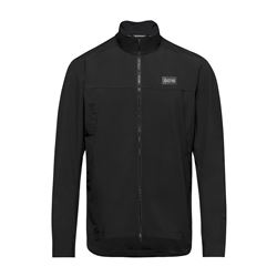 GORE Everyday Jacket Mens black L