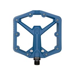 CRANKBROTHERS Stamp 1 Large Navy Blue Gen 2